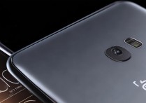 华为mate9到底怎么样？华为mate9还值得买吗