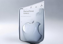 苹果的通讯录怎么复制，苹果手机通讯录批量导出方法