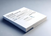 三星同步怎么恢复照片怎么删除？照片同步删除了怎么找回