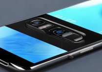 oppo a9