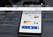 vivoxplay6断网怎么办？手机断网修复方法有哪些？
