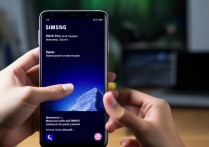 三星S8手机卡怎么安装？详细步骤是什么？