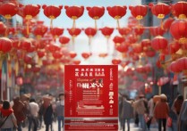 支付宝年终狂欢薅羊毛红包攻略，怎么领才最划算？