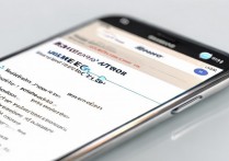 三星手机如何开启3G网络?详细步骤是什么?