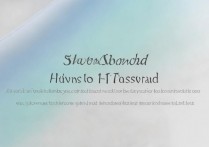 三星手机密码怎么解锁，三星手机锁屏密码忘了怎么办