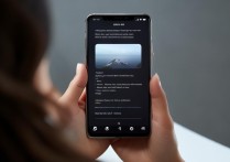 oppo手机怎么用手势操作看视频？具体步骤是怎样的？