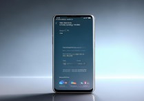 vivo省电模式