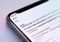 OPPO手机闹钟怎么开震动模式？