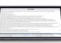 三星n9150如何手动设置静态ip地址？