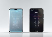 vivo手机跟oppo手机哪个好