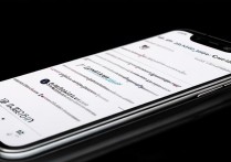 oppo手机怎么缓存视频？视频缓存功能在哪开启？