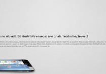 华为P10隐藏空间怎么用？新手必看步骤指南