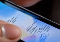 vivo怎么修改屏下指纹图案，vivo手机设置屏下指纹密码方法