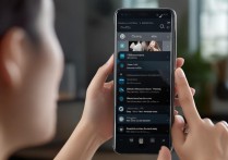 华为p10自拍怎么设置才能拍出好看照片？