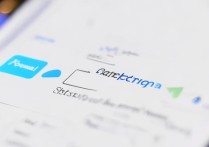 考拉海购收货地址怎么添加？新手设置教程在这里