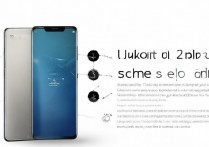 oppo31手机截图方法是什么？新手必看教程指南