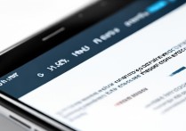 vivo手机WiFi信号弱怎么办？3招教你轻松解决！