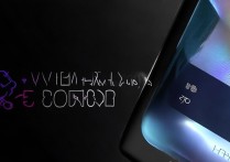 vivox9双击放大怎么关