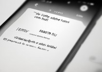VIVO Xplay6怎么关闭流量？流量关闭方法步骤详解