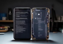 华为MLAU100刷机教程，详细步骤与注意事项有哪些？