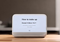 oppo 截图怎么截？