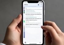 苹果手机默认浏览器怎么设置？设置默认浏览器方法