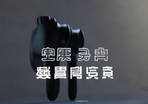 oppo耳放音质怎么样？适合日常听音乐吗？