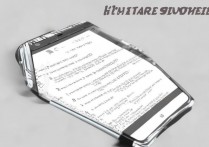 华为荣耀5怎么截图？三种方法轻松搞定