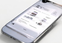 oppo 怎么扫描