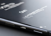 oppo手机闪退
