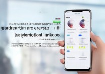 vivoY55A怎么开应用锁，vivoY55A应用锁在哪里设置