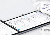 微视怎么解绑手机号？手机号解绑步骤详解教程