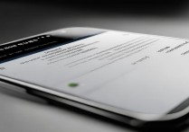 三星S7怎么调省电？有哪些省电技巧和设置方法？