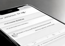 oppo手机怎么换4g？设置里找不到选项怎么办？