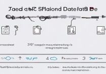 vivo旧机数据怎么搬到新机？应用搬家步骤详解