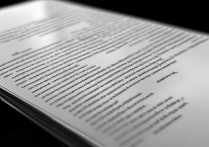 三星手机忘记解锁密码怎么办？如何强制重置密码