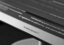 三星显示器怎么调整屏幕？屏幕显示设置方法详解