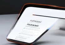 Redmi Note 12 Pro截长图怎么操作？详细步骤教程来了