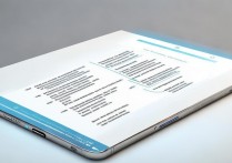 三星Note4恢复出厂设置后还能找回照片吗？