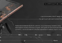 oppo r9s怎么root？详细步骤与风险注意事项有哪些？