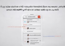 vivo指纹解锁怎么消除？旧数据残留怎么办？