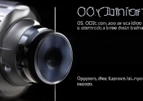 OPPO Find X5 Pro 相机变焦多少倍？支持 OIS 光学防抖吗？