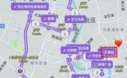 天津市区旅游攻略，如何玩转这座魅力之城？