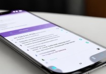 vivo手机怎么改时间铃声？设置方法步骤详解