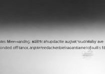 三星A8已关自动更新为何仍自动更新？后台机制未彻底关闭？