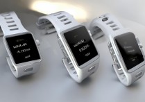 佳明vivosmart 3怎么样？续航、健康监测功能真实体验如何？