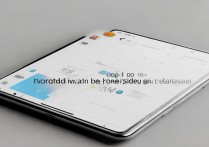 小米手机自带日历怎么下载？
