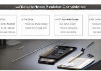 华为Mate9后盖怎么拆？不伤机身的详细步骤是什么？