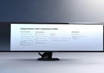 支付宝相互宝扣款顺序怎么设置？能自定义扣银行卡顺序吗？