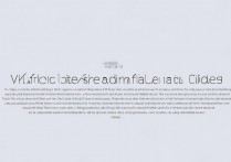 vivox9怎么连接电脑刷机？详细教程及注意事项